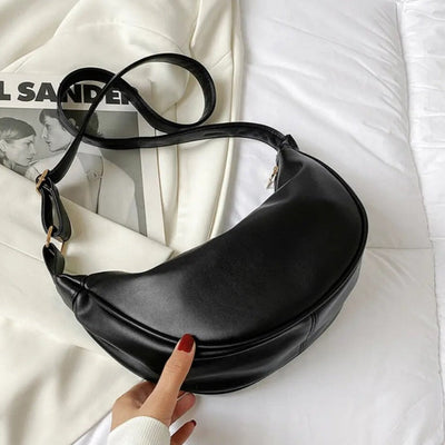 Nina - Small Bag