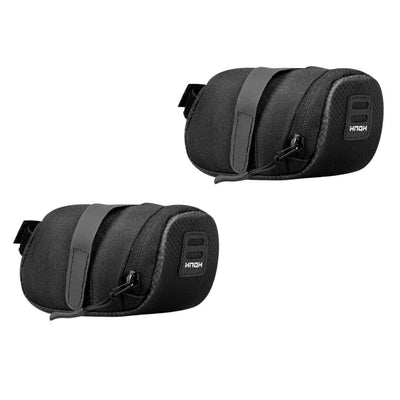Solère saddlebag