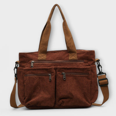 Olivia - Shoulder Bag