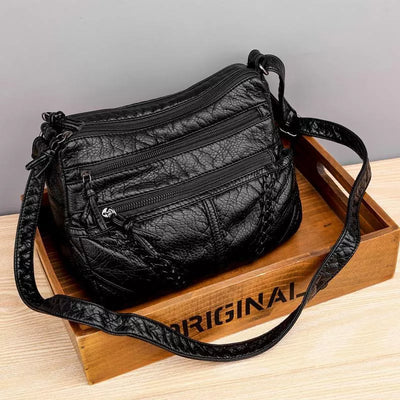 Sofie - Soft Bag