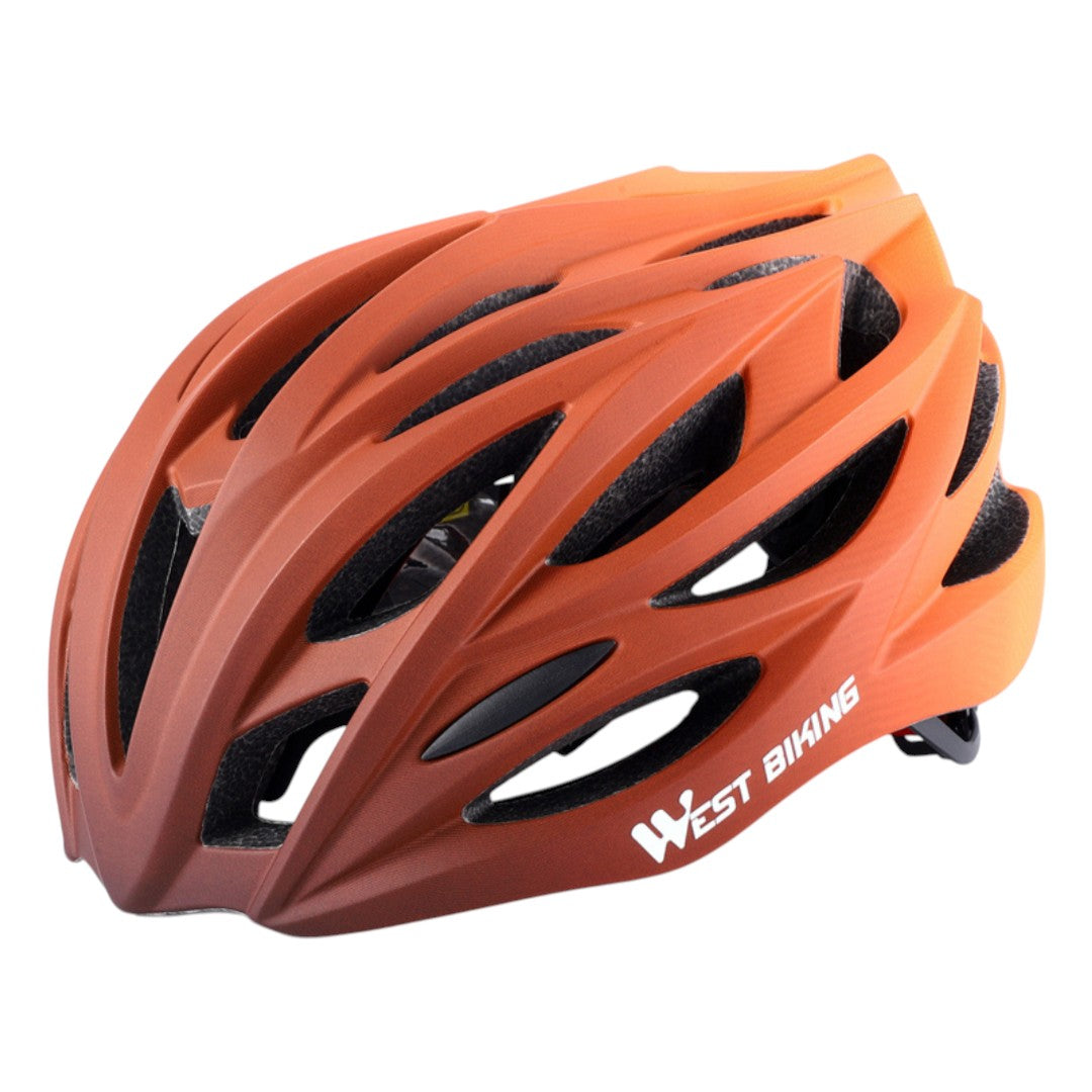 PRO Cycling Helmet