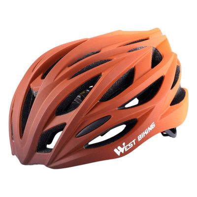 PRO Cycling Helmet