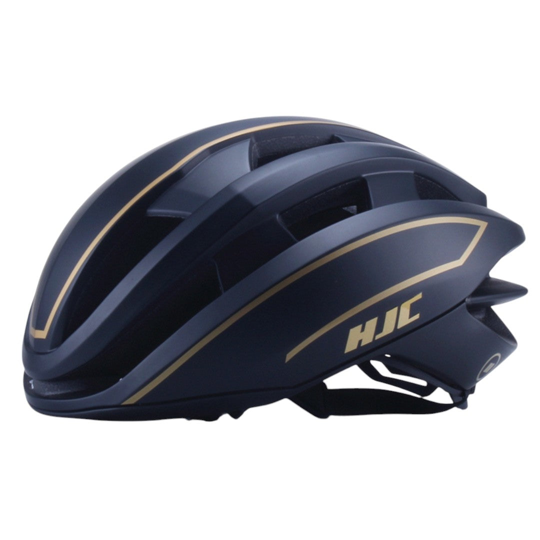 HJC FURION Road Bike Helmet