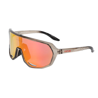 KAPVOE Photochrome Cycling Glasses