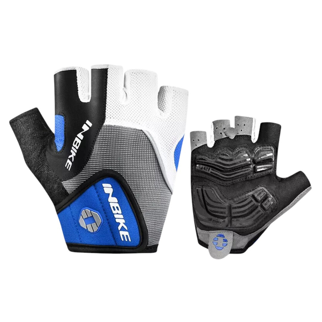Bike Gloves INBIKE