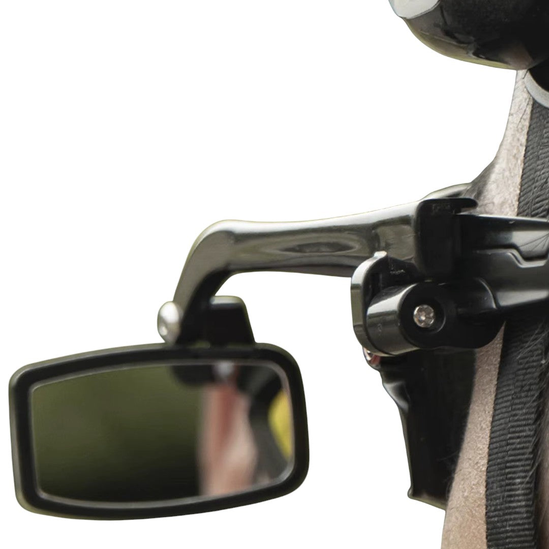Glasses Mirror for Cycling Glasses