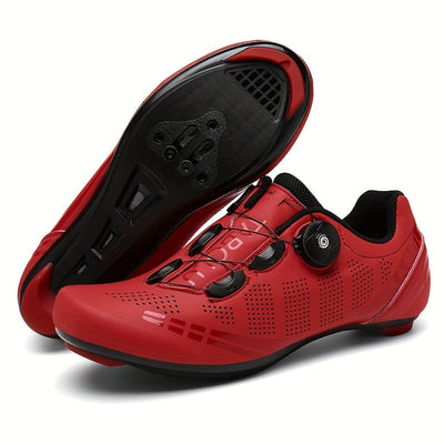 ProGrip – Cycling Shoes
