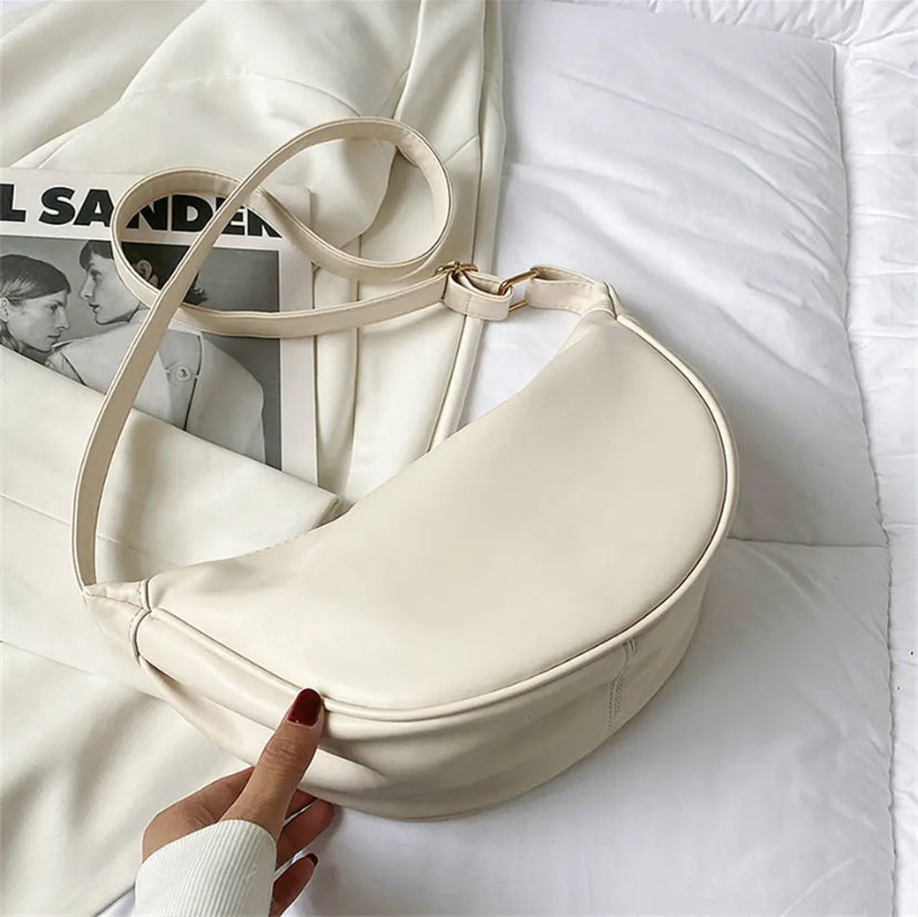 Nina - Small Bag