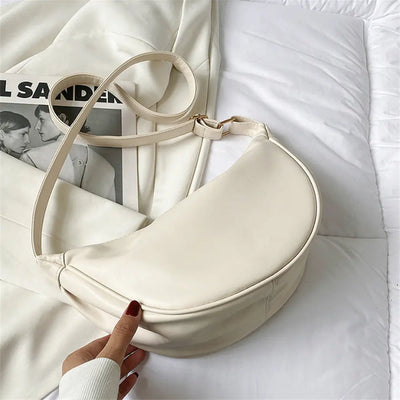 Nina - Small Bag