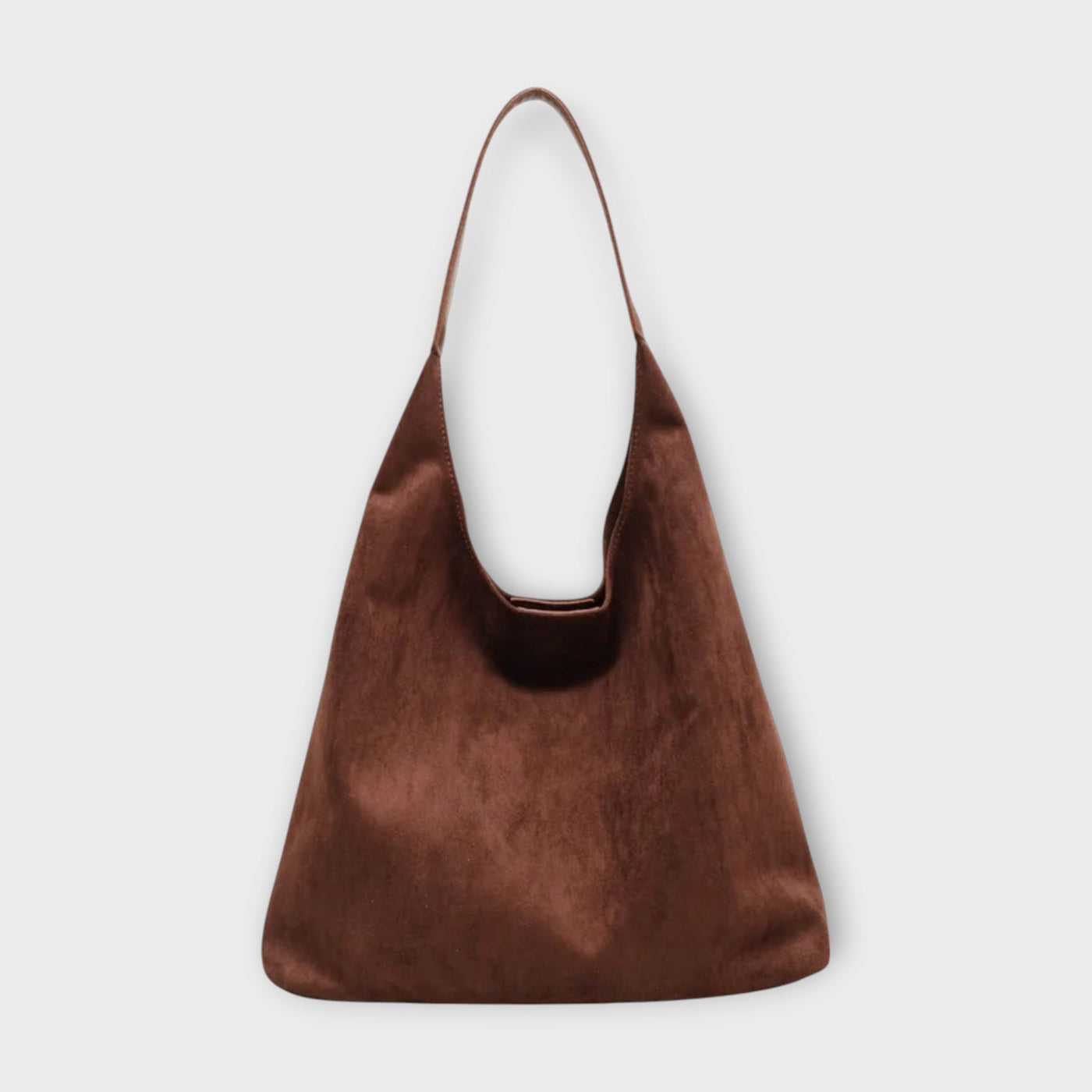 Olivia - Timeless and Elegant Women's Bag
