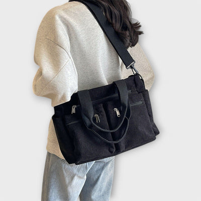 Olivia - Shoulder Bag