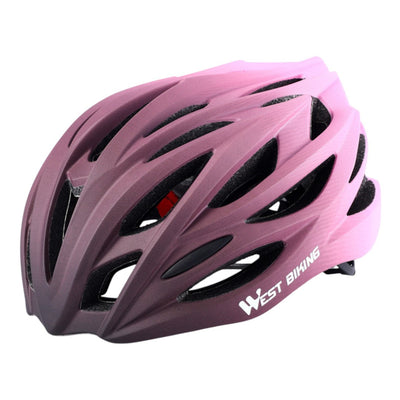 PRO Cycling Helmet