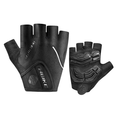 Bike Gloves INBIKE