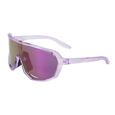 KAPVOE Photochrome Cycling Glasses