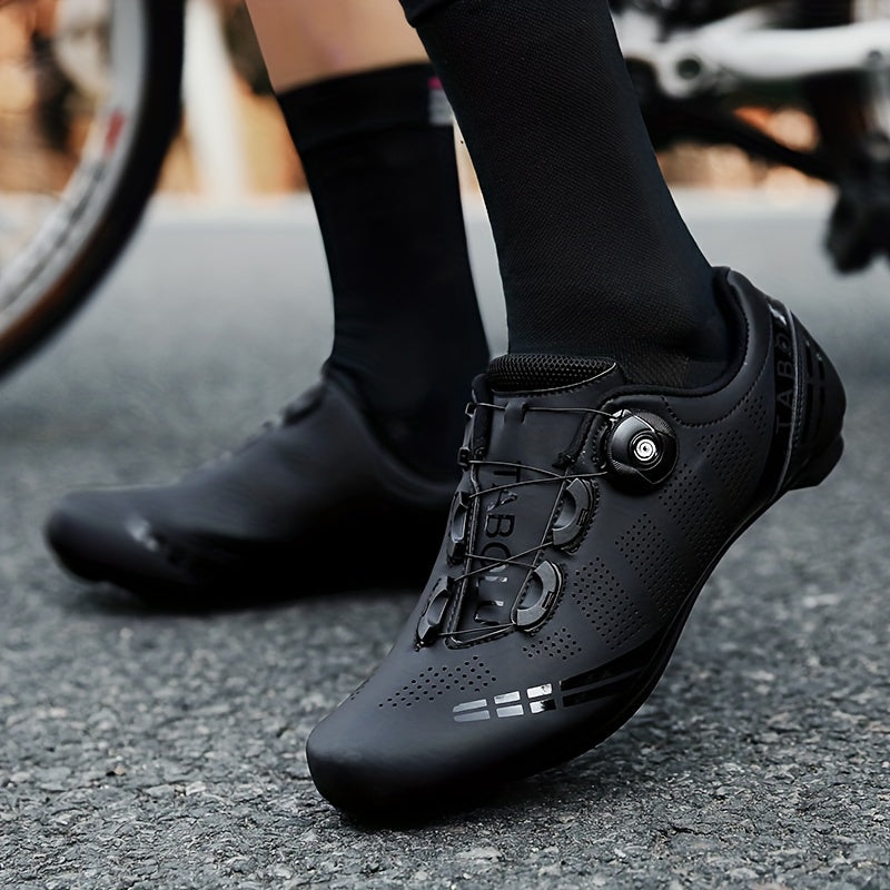 ProGrip – Cycling Shoes