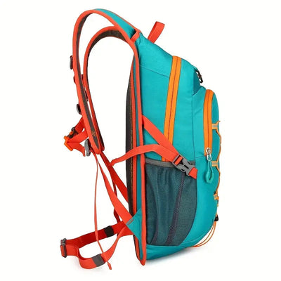 Bike Bag - Waterproof Design
