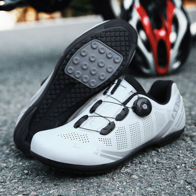Extra Grip – Cycling Shoes