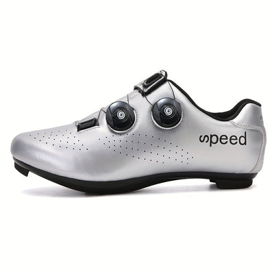 Elite ProGrip – Cycling Shoes