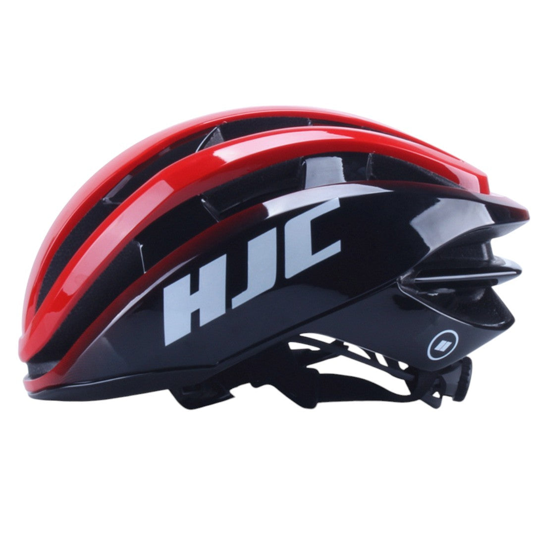 HJC FURION Road Bike Helmet