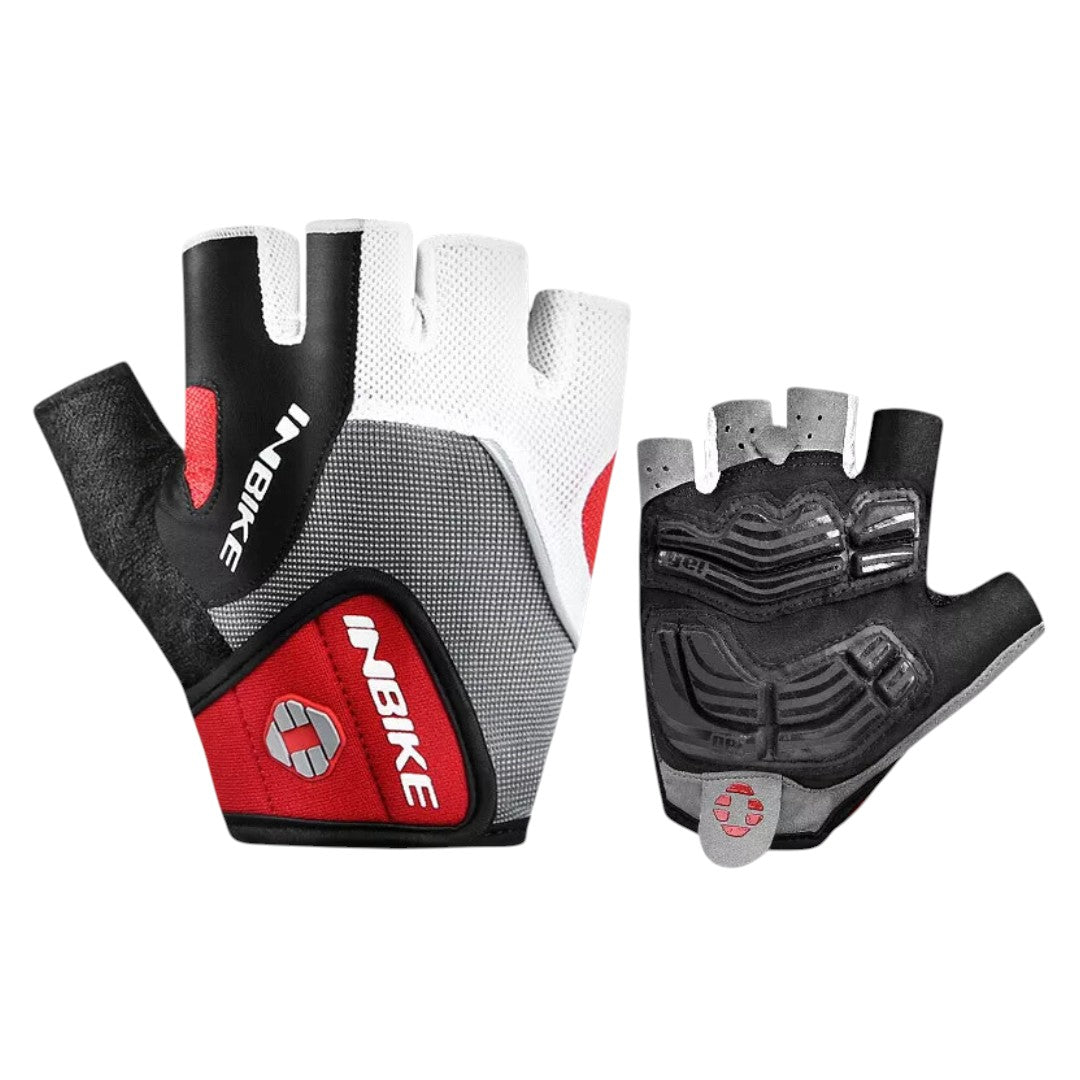 Bike Gloves INBIKE