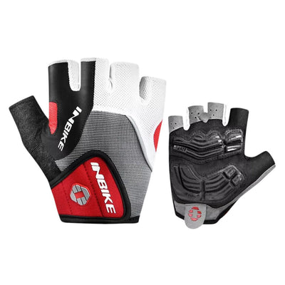 Bike Gloves INBIKE