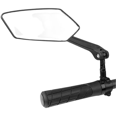 Bike Mirror | Buy 1 Get 1 Free