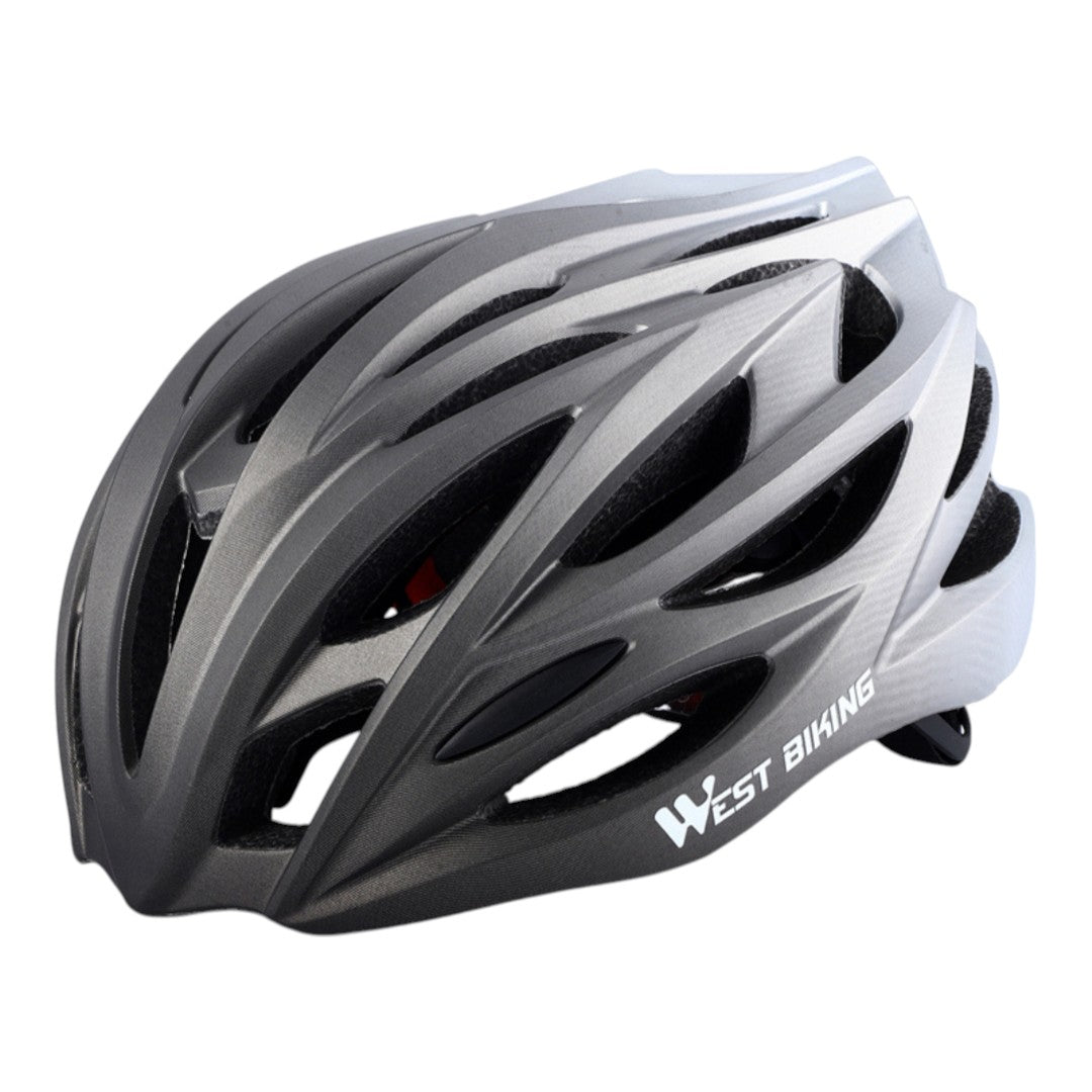 PRO Cycling Helmet
