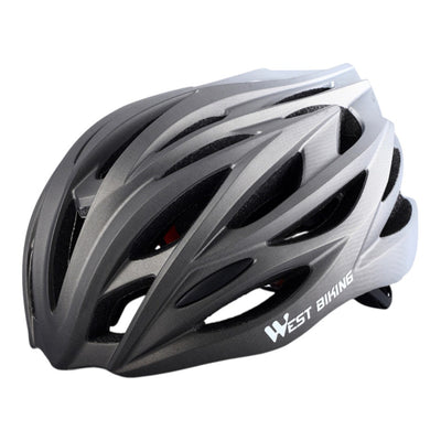 PRO Cycling Helmet