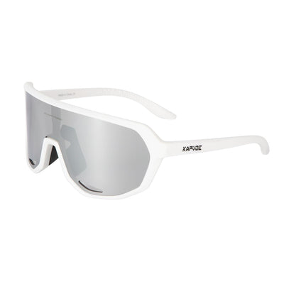 KAPVOE Photochrome Cycling Glasses