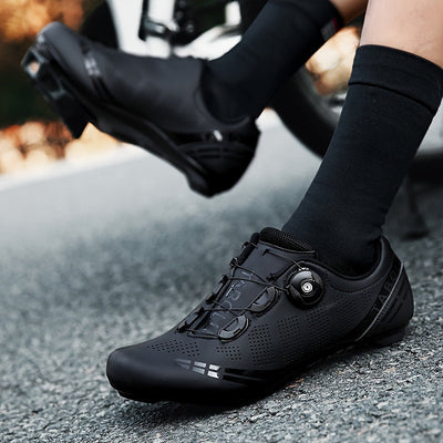 ProGrip – Cycling Shoes
