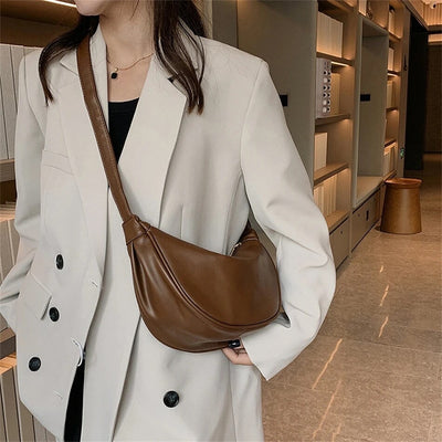 Nina - Small Bag