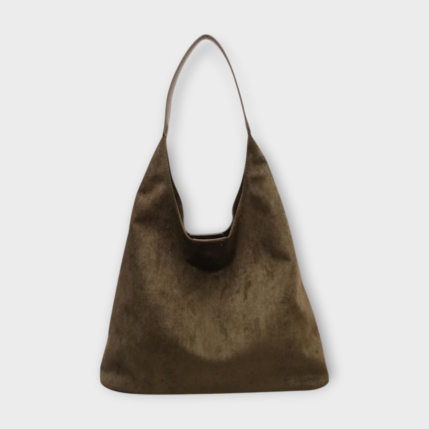 Olivia - Timeless and Elegant Women's Bag