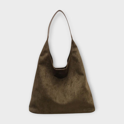 Olivia - Timeless and Elegant Women's Bag