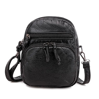 Lila - Chic Bag