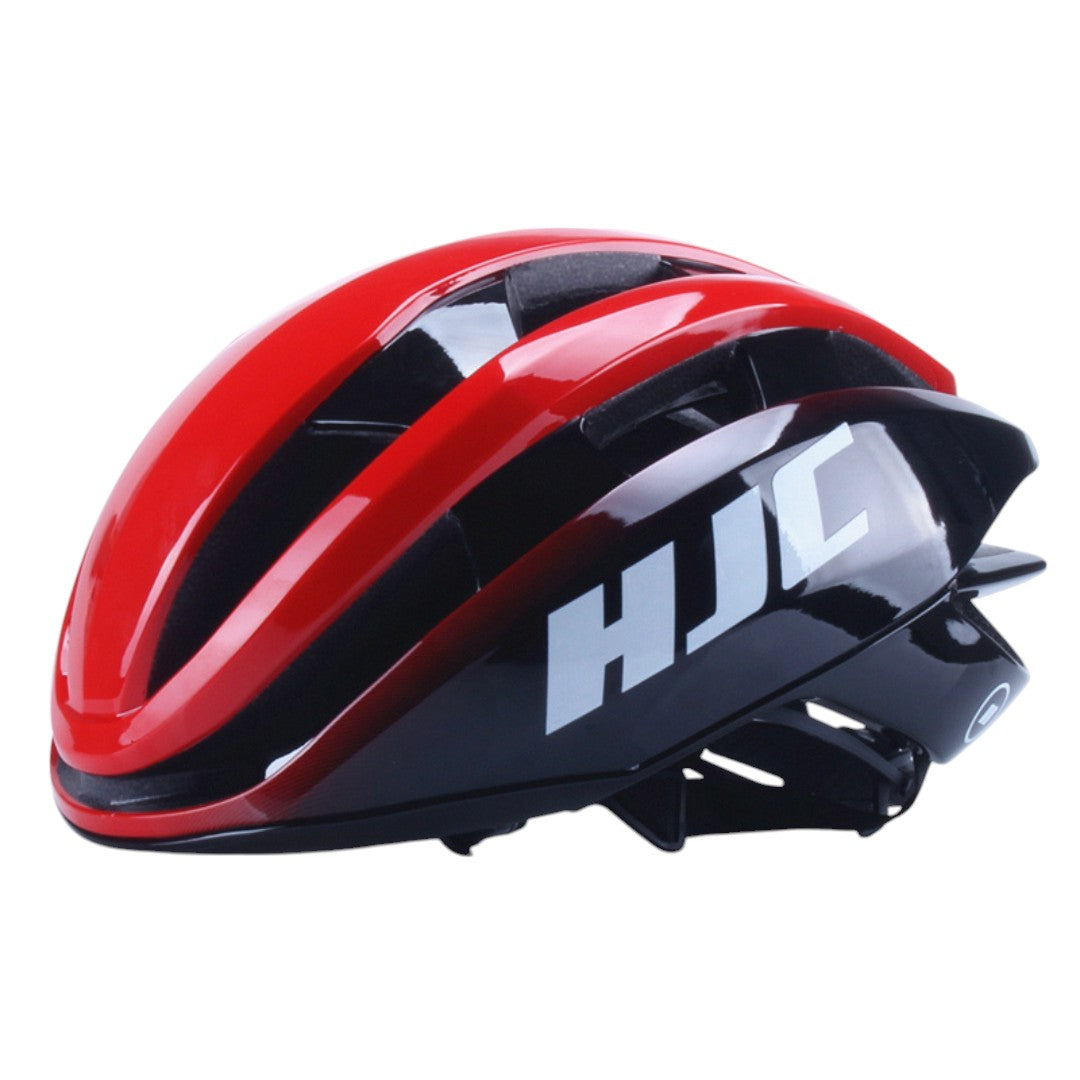 HJC FURION Road Bike Helmet