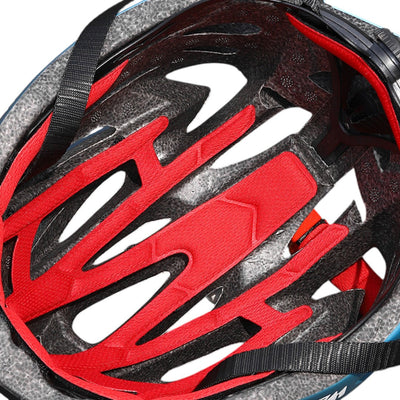 PRO Cycling Helmet