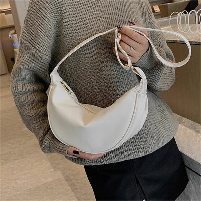 Nina - Small Bag