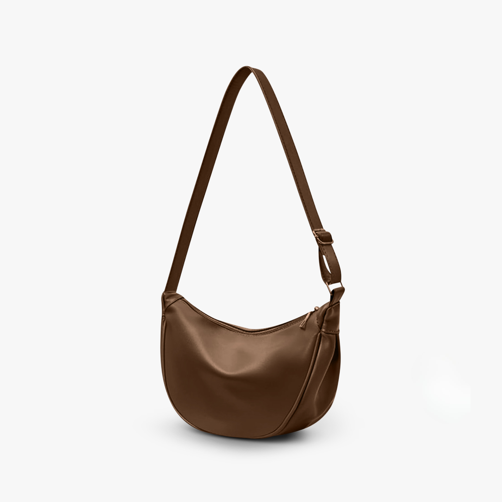 Nina - Small Bag