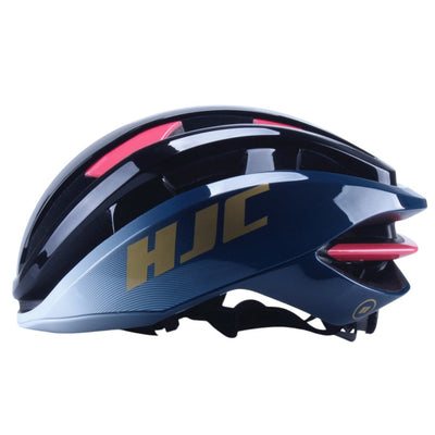 HJC FURION Road Bike Helmet