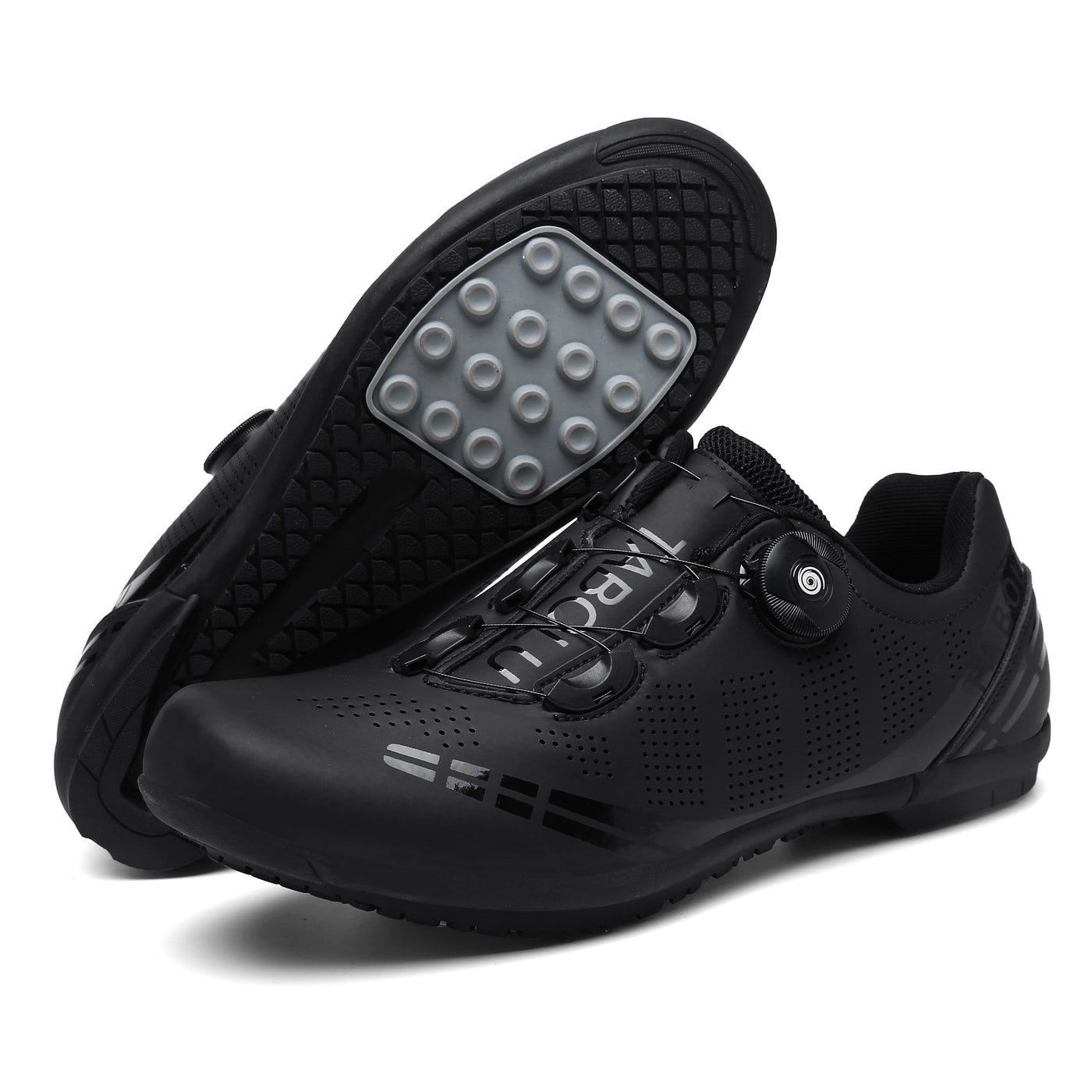 Extra Grip – Cycling Shoes