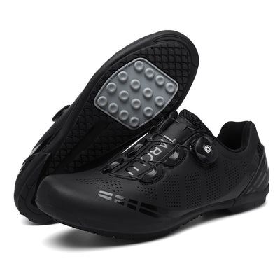 Extra Grip – Cycling Shoes