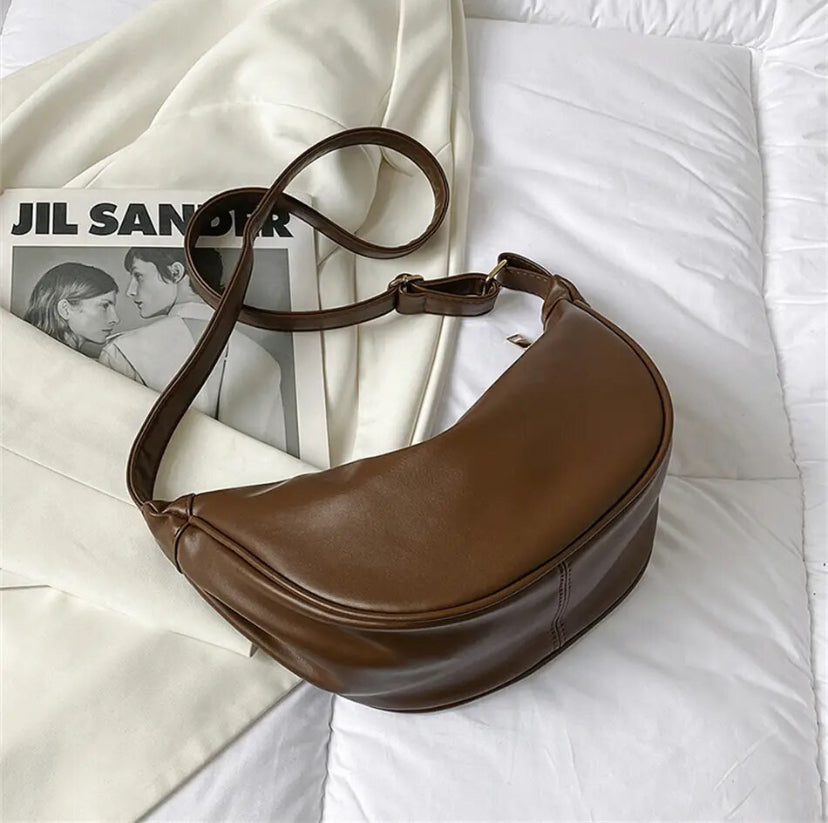 Nina - Small Bag