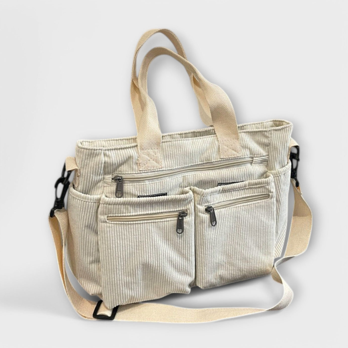 Olivia - Shoulder Bag