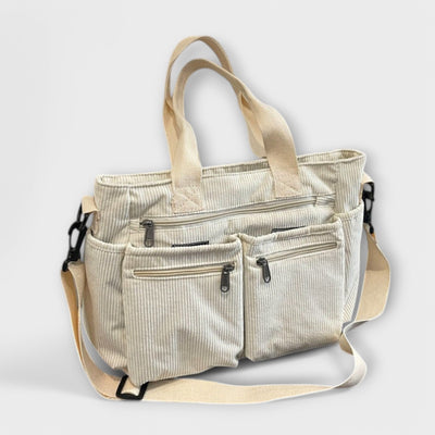 Olivia - Shoulder Bag