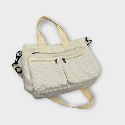 Olivia - Shoulder Bag