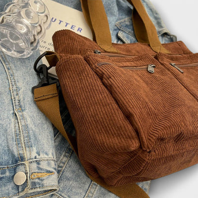 Olivia - Shoulder Bag