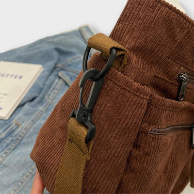 Olivia - Shoulder Bag