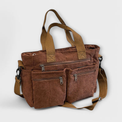 Olivia - Shoulder Bag