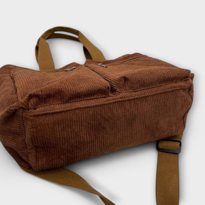 Olivia - Shoulder Bag