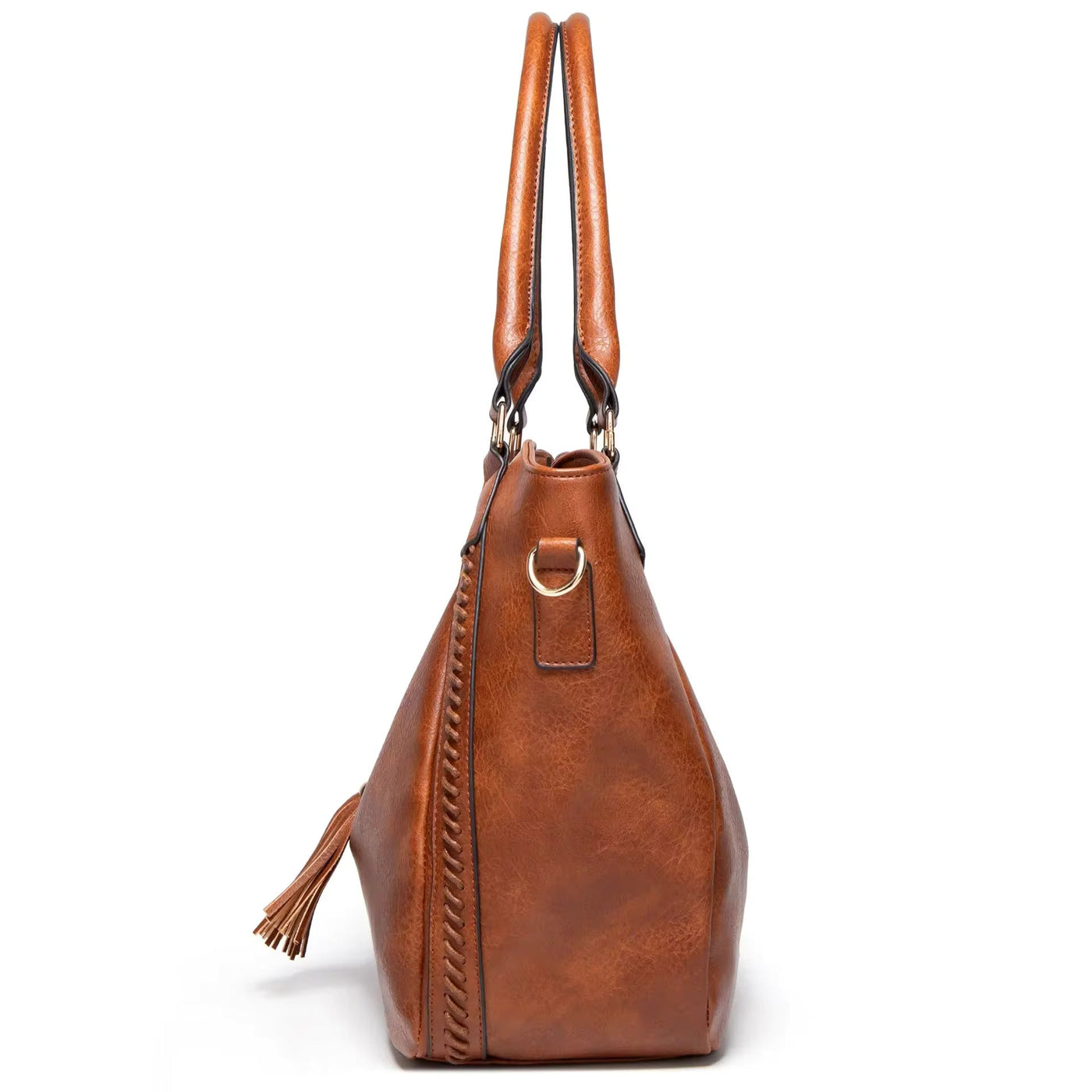Adeline - Tote Bag